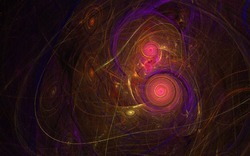 2014 05 04 Test 4 19-black.jpg